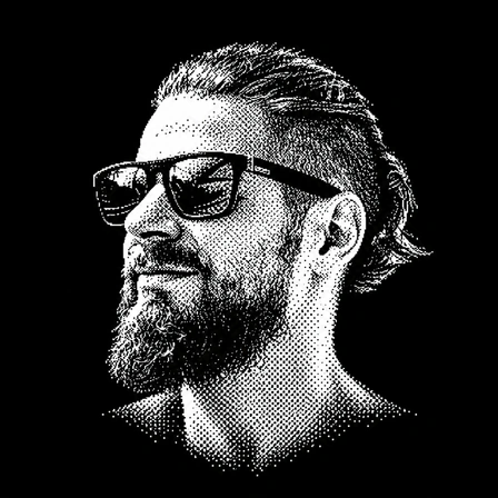 Oleg Kashin